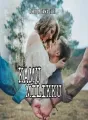KAMU MILIKKU cover