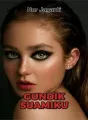 Gundik Suamiku cover