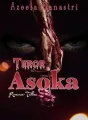 TEROR ASOKA cover
