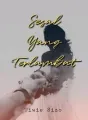 Sesal yang Terlambat cover