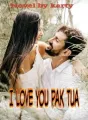 I Love You Pak Tua cover