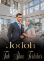 Jodoh Tak Akan Tertukar cover