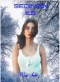 Sedingin Es cover