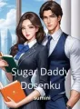 Sugar Daddy Dosenku cover