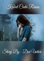 Kabut Cinta Riana cover