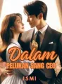 Dalam Pelukan (Sang ) CEO cover