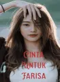 Cinta Untuk Farisa cover