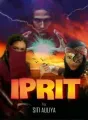 IPRIT cover