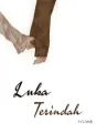 Luka Terindah cover