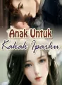 Anak Untuk Kakak Iparku cover