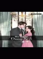 Aku Bukan Orang Ke 3 (Tak Kuasa Menolak Takdir Cinta) cover