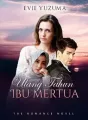 ULANG TAHUN IBU MERTUA cover