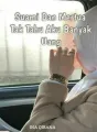 Suami Dan Mertua Tak Tahu Aku Banyak Uang cover