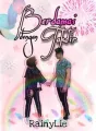 Berdamai Dengan Takdir cover