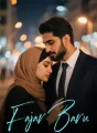 Fajar Baru cover