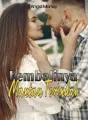 Kembalinya Mantan Terindah cover