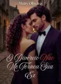 O divórcio não me tornou sua ex cover