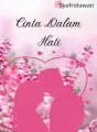 Cinta Dalam Hati cover