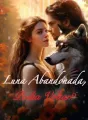 Luna Abandonada, Podia Voltar? cover