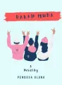 Darah Muda cover