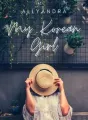 My Korean Girl cover