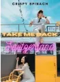 Take Me Back to Switzerland cover