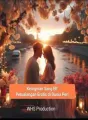 Keinginan Sang Elf: Petualangan Erotis di Dunia Peri cover