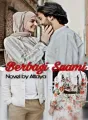 Berbagi suami cover