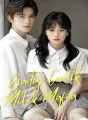 Gadis Cantik Milik Mafia cover