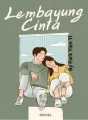 LEMBAYUNG CINTA cover