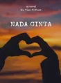 NADA CINTA cover