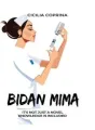 Bidan cover