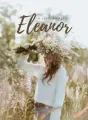 Eleanor cover