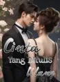 Cinta Yang Ditulis Ulang cover