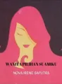 Wanita Pilihan Suamiku cover