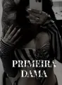 Primeira dama  cover