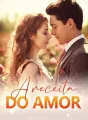 A receita do amor cover