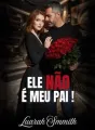 Ele não é meu pai! cover