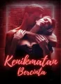 Kenikmatan Bercinta cover