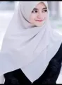 TEPIAN HATI SEORANG ISTRI cover