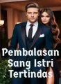 Pembalasan Sang Istri Tertindas cover