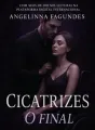 CICATRIZES - O FINAL cover