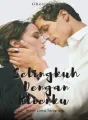 Selingkuh Dengan Klienku cover