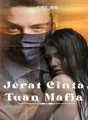 JERAT CINTA TUAN MAFIA cover