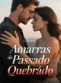 Amarras do Passado Quebrado cover