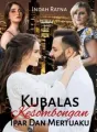 Kubalas Kesombongan Ipar Dan Mertuaku cover
