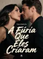 A Fúria Que Eles Criaram cover