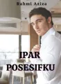 Ipar Posesifku cover