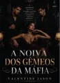A Noiva dos Gêmeos da Máfia cover