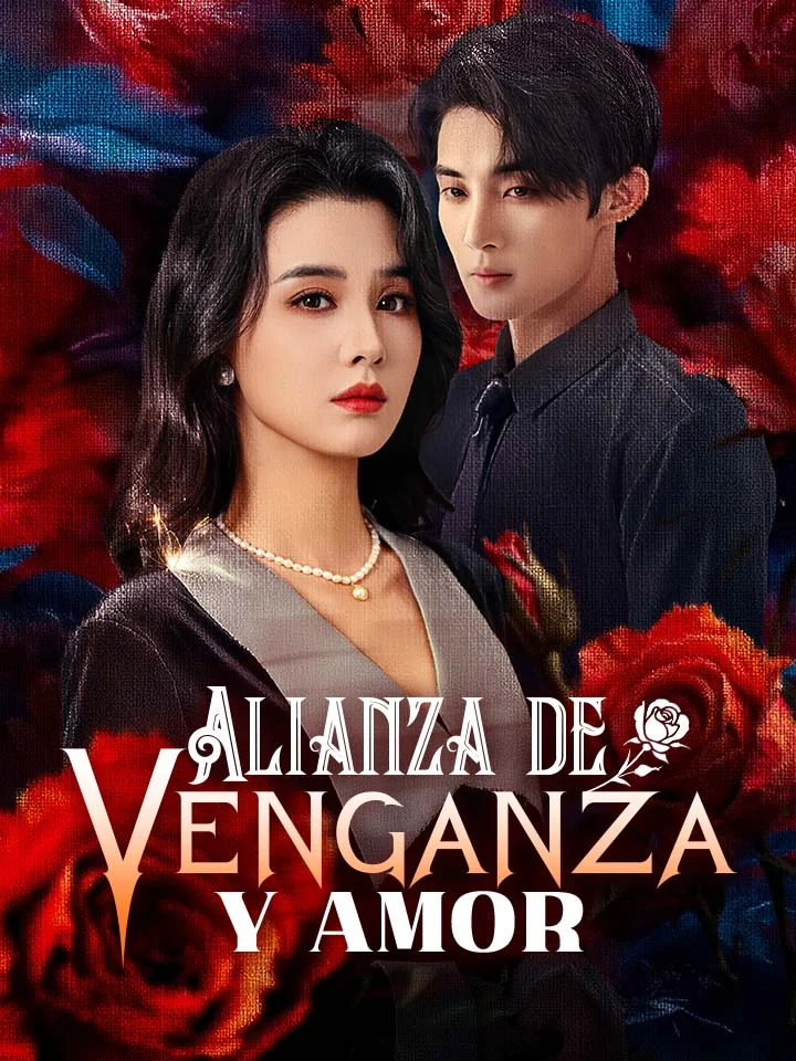 Alianza de Venganza y Amor